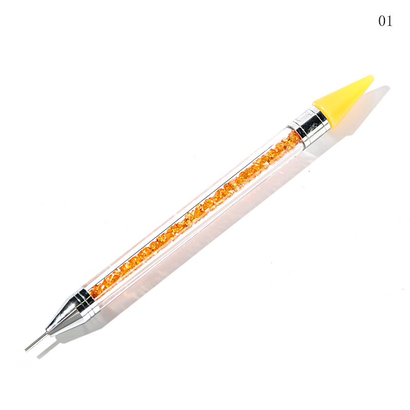 01 Orange