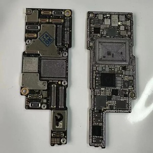 แผงวงจร CNC CUT สำหรับ <span class=keywords><strong>iPhone</strong></span> <span class=keywords><strong>14</strong></span> Pro Max 4G 5G แผงวงจรลอจิก ขัดเงา <span class=keywords><strong>CPU</strong></span> AP RF บอร์ด <span class=keywords><strong>iPhone</strong></span> <span class=keywords><strong>14</strong></span> Plus เปลี่ยน <span class=keywords><strong>CPU</strong></span> Baseband - Product Image 4