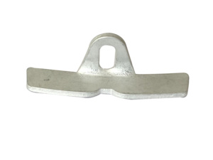 Cuadro <span class=keywords><strong>de</strong></span> Bicicleta <span class=keywords><strong>de</strong></span> Aleación <span class=keywords><strong>de</strong></span> Aluminio 6061, Piezas <span class=keywords><strong>de</strong></span> Bicicleta <span class=keywords><strong>de</strong></span> Carretera y Montaña, Componente Ligero y Duradero - Product Image 4