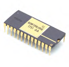 Convertisseur série/parallèle Camera Link LVDS B90CR285/B90CR286 - Product Image 4