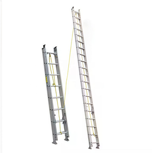 <span class=keywords><strong>Échelle</strong></span> extensible en aluminium <span class=keywords><strong>de</strong></span> haute qualité à deux sections, <span class=keywords><strong>échelle</strong></span> extensible <span class=keywords><strong>de</strong></span> 7,2 mètres, <span class=keywords><strong>échelle</strong></span> <span class=keywords><strong>de</strong></span> toit <span class=keywords><strong>de</strong></span> <span class=keywords><strong>camion</strong></span> <span class=keywords><strong>de</strong></span> pompiers - Product Image 1