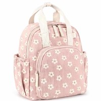 Sac à dos mignon en gros, sac à dos grande capacité pour les élèves du primaire et du secondaire, sacs à dos pour la maternelle