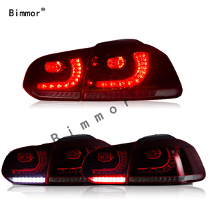 Bimmor 3 feu <span class=keywords><strong>arrière</strong></span> de voiture pour VW Volkswagen <span class=keywords><strong>Golf</strong></span> 6 MK 6 feu <span class=keywords><strong>arrière</strong></span> <span class=keywords><strong>arrière</strong></span> 2009-2013 feu <span class=keywords><strong>arrière</strong></span> feu <span class=keywords><strong>arrière</strong></span> fabricant usine - Product Image 3