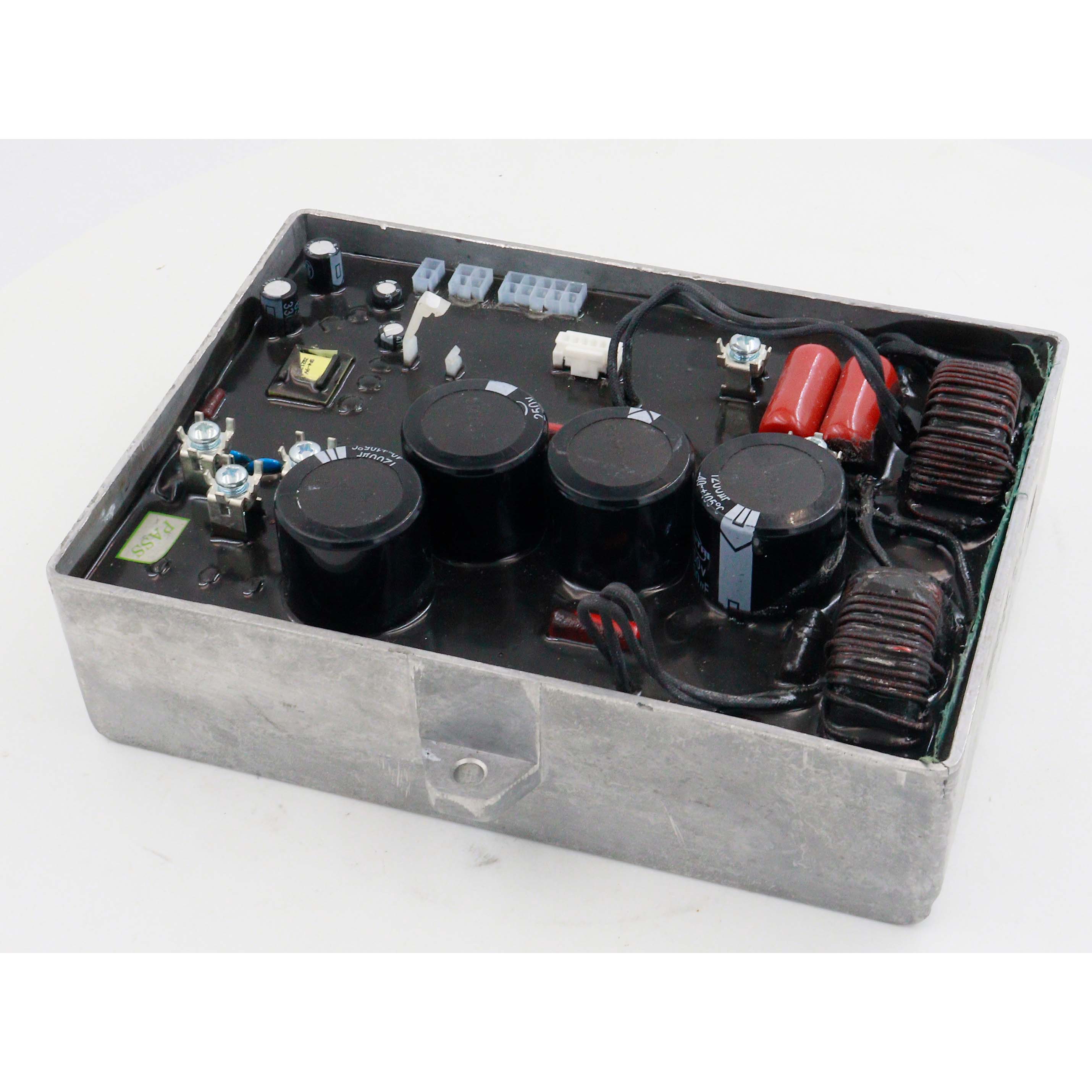 YP, Yuxin 3,5 кВт 230 В 50 Гц контроллер газогенератора инвертор от 1 кВт до 15 кВт