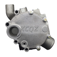 C9/C-9-3522125 3126B C7 C9.3 E325C E322C 950G 962G pièces d'excavatrice nouvelle pompe à eau 177-9823 1779823