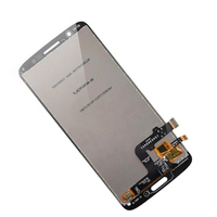 Téléphone portable LCD Écran Tactile Affichage Numériseur Complet Pour Motorola Moto G G1 G2 G3 G4 G5 G6 G4 JOUER g5 PLUS G6 JOUER G6 PLUS