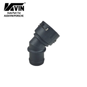 KVIN 1 J0122291 Wassers ch lauch anschluss für BORA 1 J0 122 291 - Product Image 3