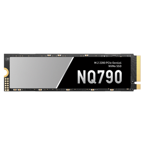 NM1090 PRO NQ790 Thor Pro NM710 NM790 NM620 NM610 NQ780 NM800 NM800PRO 256G 512G 500G 1T 2T 4T 8TB SSD ไดรฟ์โซลิดสเตท - Product Image 2