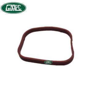 <span class=keywords><strong>2</strong></span>.0L 16V เบนซิน LR024991 ปะเก็นท่อร่วมไอดี GL1760 สำหรับแลนด์โรเวอร์ ฟรีแลนเดอร์ <span class=keywords><strong>2</strong></span> 2006 - เรนจ์โรเวอร์ อีโวค 2012 - อะไหล่ - Product Image 2