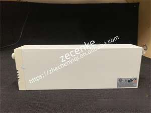 ZUP60-7 TDK-LAMBDA 0-60V ใช้แหล่งจ่ายไฟ0-7A แบบปรับได้ DC - Product Image 4