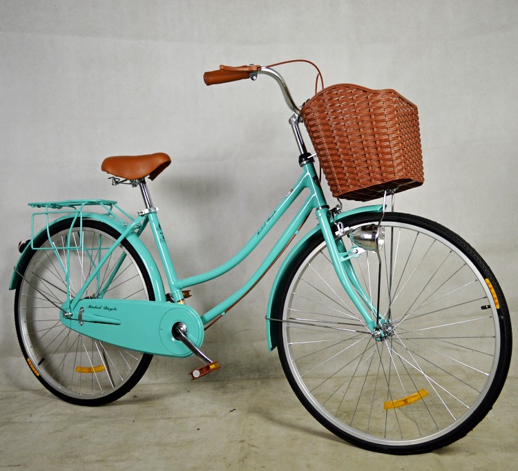 【はむぞう出品】ロングビーチのギャング愛用 ローライダー入荷!! Amazon | Tracer Siena Chopper ストレッチクルーザーバイク