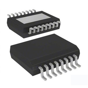 ไดโอด Redmi Note <span class=keywords><strong>9</strong></span>เมนบอร์ด MAX1619MEE ที่มีใบรับรอง CE - Product Image 4