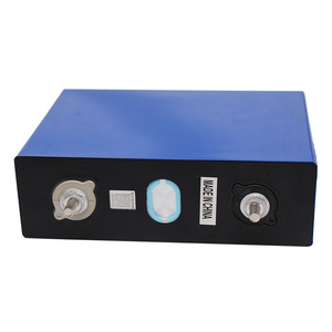 เซลล์แบตเตอรี่ลิเธียมไอออนแบบปริซึม 3.2v 50ah 100ah 120ah 150ah 200ah 280ah 320ah - Product Image 6