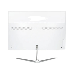 21.5英寸电脑处理器R5-5500U一体机流畅办公电脑 - Product Image 2