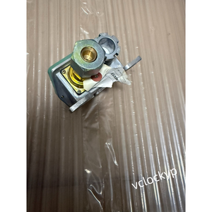 ใหม่ SAGINOMIYA FNS-C106PGQ ตัวควบคุมแรงดันจากญี่ปุ่น - Product Image 4