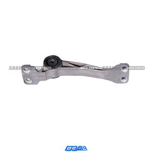 Pièces de démontage en matériau original de qualité supérieure, support inférieur de transmission pour Lamborghini LP700 2012 OE 470199323A - Product Image 1