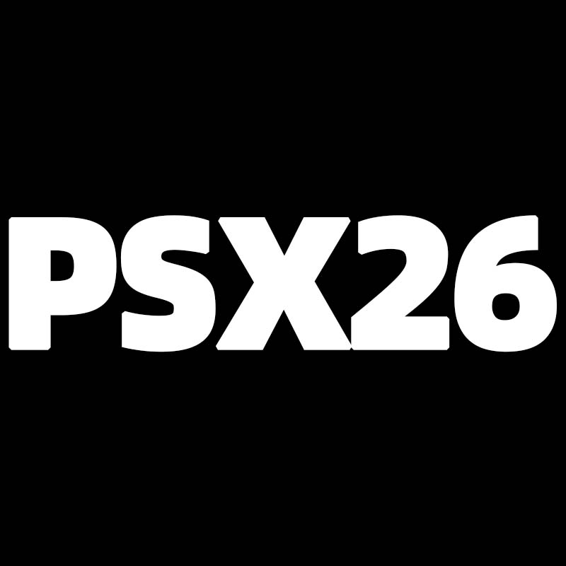 PSX26