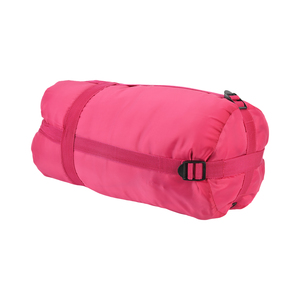 Commercio all'ingrosso della fabbrica OEM sacchi <span class=keywords><strong>a</strong></span> <span class=keywords><strong>pelo</strong></span> per bambini essenziali per i ragazzi e le ragazze campeggio rosa rossa ultraleggero <span class=keywords><strong>sacco</strong></span> <span class=keywords><strong>a</strong></span> <span class=keywords><strong>pelo</strong></span> - Product Image 4