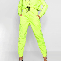Quality make your own sweat suit in 