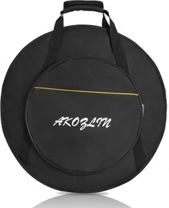 Muestra gratuita: Bolsa de almacenamiento rectangular para cojines/fundas de exterior, bolsas protectoras con cremallera y asas - Product Image 5