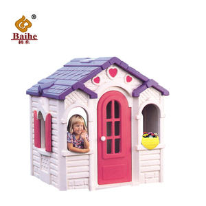 Free off games plastic fiber optic order child, Game house <span class=keywords><strong>s</strong></span> Christmas for village toy, Game house order child - Product Image 1