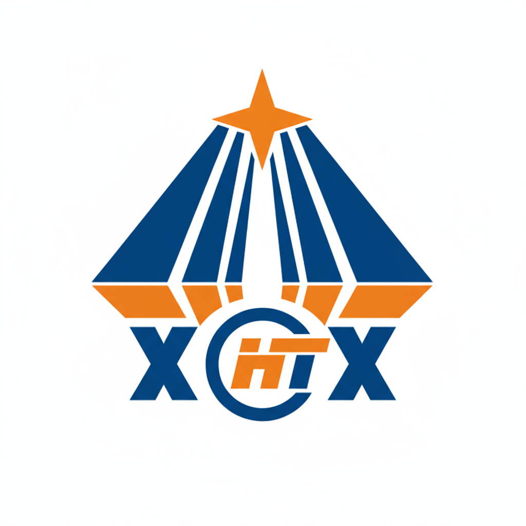 Dongguan Huatong Hardware Products Co., Ltd. logo
