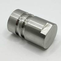 Usinage CNC de pièces automobiles Composants de moteur personnalisés Usinage de précision pour tous les types de véhicules Pièces après-vente automobiles personnalisées