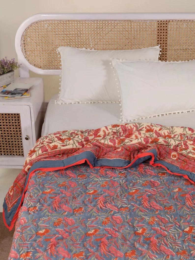 ตามที่แสดง