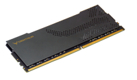 Grosir DDR4 4GB RAM modul memori dengan Heatsink untuk Gaming PCs Server Desktop laptop OEM ODM 3200MHz 1.2V harga pabrik
