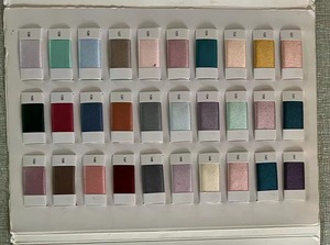 2024 elegante abito da <span class=keywords><strong>sposa</strong></span> in pizzo incrociato con perline a sirena per donne spose e damigelle taglie forti per feste balli - Product Image 4