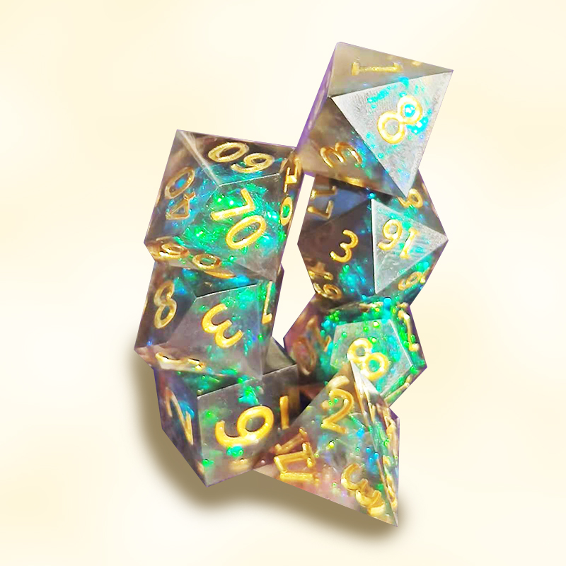 Or