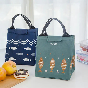 Sac isotherme pour pique-nique, nouveau, en polyester 600D, pour enfants, vente en ligne, <span class=keywords><strong>meilleur</strong></span> article promotionnel au <span class=keywords><strong>monde</strong></span> - Product Image 5