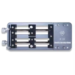 Máquina <span class=keywords><strong>de</strong></span> soldadura láser TBK 2203 + accesorio <span class=keywords><strong>de</strong></span> doble eje + pluma <span class=keywords><strong>de</strong></span> succión al vacío máquina <span class=keywords><strong>de</strong></span> desoldar láser para reparación <span class=keywords><strong>de</strong></span> teléfonos - Product Image 4