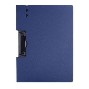 Multi-Functional <b>A4</b> <b>File</b> Folder Student Reports Horizontal Vertical Book Writing Pad Data Splint - Product Image 5