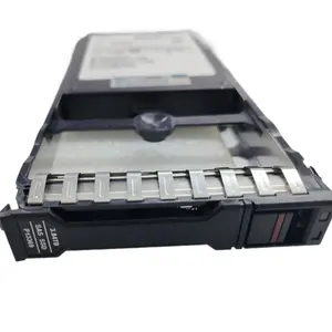 Hot Selling UCS-HD1T7KL12N 1T SAS 12G 3.5 M5 Ssd