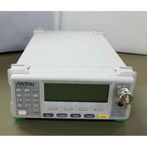 Alimentation électrique régulée réglable KIKUSUI PAN60-10A, prix négociable - Product Image 6