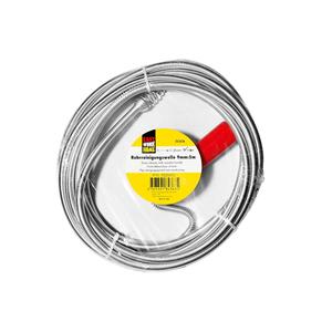 EASY WORK <b>drain</b> <b>cleaner</b> / furet déboucheur d¿évier / pijp reinigingsspiraal met aandrijving - Product Image 3
