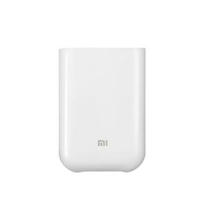 <span class=keywords><strong>Imprimante</strong></span> photo Xiao Mi Miajia Mi, <span class=keywords><strong>imprimante</strong></span> photo couleur pour <span class=keywords><strong>smartphone</strong></span>, WIFI, Bluetooth, ruban d'impression, <span class=keywords><strong>imprimante</strong></span> portable mini de poche - Product Image 1