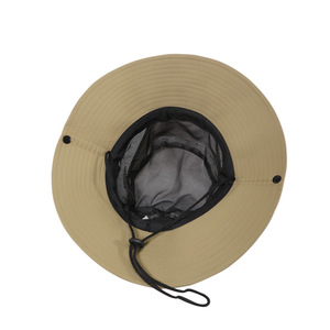 High Quality Premium Outdoor <strong>Bucket</strong> <strong>Hat</strong> UV-Proof Comfortable Breathable Classic Fisherman <strong>Hat</strong> Design <strong>Bucket</strong> <strong>Hats</strong> - Product Image 6