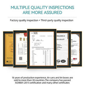 Insegne in Ferro all'Ingrosso, Pubblicità Moderna Personalizzata, Colori Nautici e Stile Fattoria, per Esterni e Interni, Giardino, Automotive, <span class=keywords><strong>Moto</strong></span>, Biker, <span class=keywords><strong>Auto</strong></span> - Product Image 5