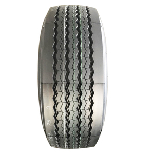 Großhandel Semi Commercial Truck Reifen 11 r22.5 11 r24.5 295/75 r22.5 <span class=keywords><strong>275</strong></span> 70 R22.5 <span class=keywords><strong>275</strong></span>/80 r22.5 10 R22.5 Semi Truck Reifen - Product Image 3
