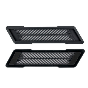 Nslikey đứng dọc khung cơ sở cho <span class=keywords><strong>PS4</strong></span> <span class=keywords><strong>Pro</strong></span> giao diện điều khiển - Product Image 5