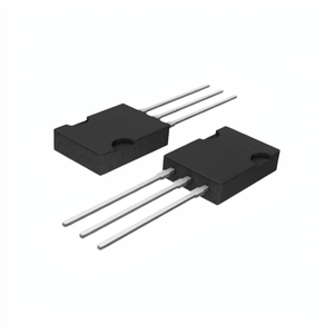 Distributeur agréé Thyristors SOT-82 BT134-800E,127 Acheter des composants électroniques en ligne - Product Image 1