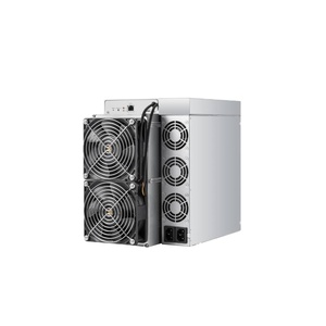 Công cụ khai thác tiền điện tử chính thức elphapex DG1 công cụ khai thác tiền điện tử được xây dựng elphapex DG 1 cho thuật toán scrypt - Product Image 1