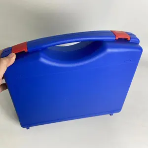 22-38 طقم مخرطة مقعد صمام السيارة ، أداة إصلاح مقعد عجلة طحن ، أداة مقعد صمام الماس الصلب سبيكة - Product Image 4