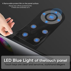 Projecteurs Salange X3 les plus vendus, projecteurs 4K, WiFi 5G, <span class=keywords><strong>projecteur</strong></span> Full HD, 1080p natif, correction trapézoïdale 4P/4D, vidéoprojecteur extérieur - Product Image 2