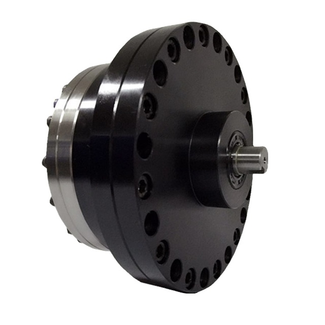 Harmonic Drive Reducer Robot Arm Joint