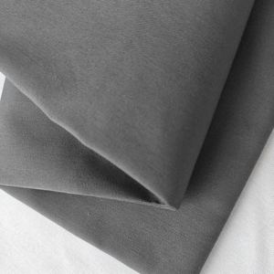 HIGH QUALITY TC 80/20 45*45 133*94 130 GSM DYED COLOR DOWN PROOF FABRIC POLYESTER COTTON FABRIC for LINING for <strong>SHIRTING</strong> - Product Image 3