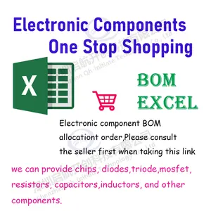 TPS23730EVM-093 IEEE802.3BT Power Management IC Development Tools For Evaluation And Demonstration Boards And Kits BOM Supplier