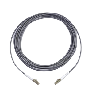 Vật liệu PVC bọc thép đa chế độ lõi đơn OM2 (50/125) sợi quang Jumper LC/<span class=keywords><strong>SC</strong></span>/FC/ST - Product Image 5